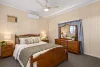 4 Howland Street, North Mackay, Qld 4740-Image