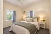 4 Howland Street, North Mackay, Qld 4740-Image