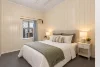 4 Howland Street, North Mackay, Qld 4740-Image