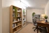 4 Howland Street, North Mackay, Qld 4740-Image