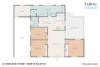 4 Howland Street, North Mackay, Qld 4740-Floorplan