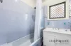 4 Hoyle Court, Salisbury, SA 5108-Image