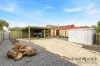 4 Hoyle Court, Salisbury, SA 5108-Image