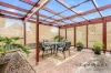 4 Hoyle Court, Salisbury, SA 5108-Image