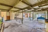 4 Hoyle Court, Salisbury, SA 5108-Image