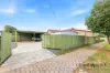 4 Hoyle Court, Salisbury, SA 5108-Image