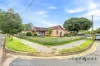 4 Hoyle Court, Salisbury, SA 5108-Image
