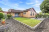 4 Hoyle Court, Salisbury, SA 5108-Image