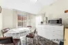4 Hoyle Court, Salisbury, SA 5108-Image
