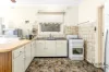 4 Hoyle Court, Salisbury, SA 5108-Image