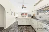 4 Hoyle Court, Salisbury, SA 5108-Image