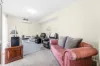 4 Hoyle Court, Salisbury, SA 5108-Image