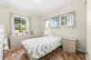 4 Hoyle Court, Salisbury, SA 5108-Image