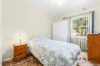 4 Hoyle Court, Salisbury, SA 5108-Image