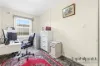 4 Hoyle Court, Salisbury, SA 5108-Image