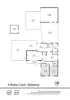 4 Hoyle Court, Salisbury, SA 5108-Floorplan