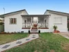 4 Hudson Street, Warwick, Qld 4370