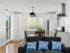 4 Hudson Street, Warwick, Qld 4370-Image