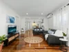 4 Hudson Street, Warwick, Qld 4370-Image