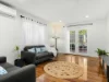 4 Hudson Street, Warwick, Qld 4370-Image