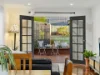 4 Hudson Street, Warwick, Qld 4370-Image