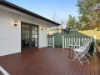 4 Hudson Street, Warwick, Qld 4370-Image
