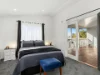 4 Hudson Street, Warwick, Qld 4370-Image