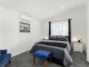 4 Hudson Street, Warwick, Qld 4370-Image