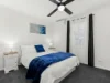 4 Hudson Street, Warwick, Qld 4370-Image