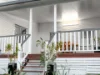 4 Hudson Street, Warwick, Qld 4370-Image