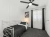 4 Hudson Street, Warwick, Qld 4370-Image