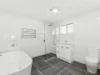 4 Hudson Street, Warwick, Qld 4370-Image