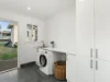 4 Hudson Street, Warwick, Qld 4370-Image