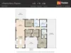 4 Hudson Street, Warwick, Qld 4370-Image