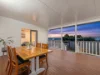 4 Hudson Street, Warwick, Qld 4370-Image