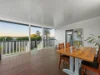 4 Hudson Street, Warwick, Qld 4370-Image
