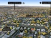 4 Hudson Street, Warwick, Qld 4370-Image