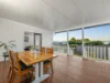 4 Hudson Street, Warwick, Qld 4370-Image