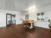 4 Hudson Street, Warwick, Qld 4370-Image