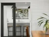 4 Hudson Street, Warwick, Qld 4370-Image