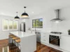 4 Hudson Street, Warwick, Qld 4370-Image