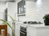 4 Hudson Street, Warwick, Qld 4370-Image