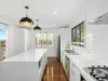 4 Hudson Street, Warwick, Qld 4370-Image