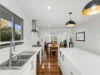4 Hudson Street, Warwick, Qld 4370-Image