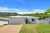 4 Huey Drive, Edmonton, Qld 4869