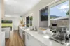 4 Huey Drive, Edmonton, Qld 4869-Image