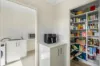 4 Huey Drive, Edmonton, Qld 4869-Image