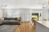 4 Huey Drive, Edmonton, Qld 4869-Image