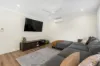 4 Huey Drive, Edmonton, Qld 4869-Image