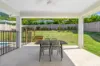 4 Huey Drive, Edmonton, Qld 4869-Image